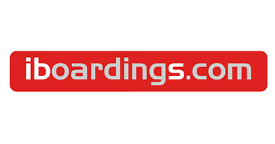 Iboardings