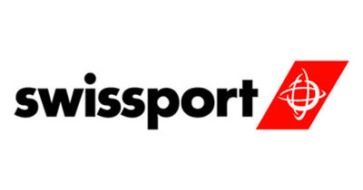 Swissport