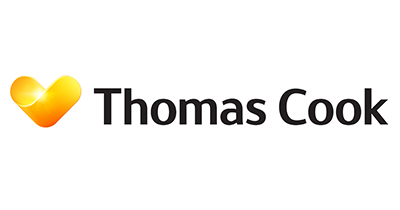 Thomas Cook Group Airlines