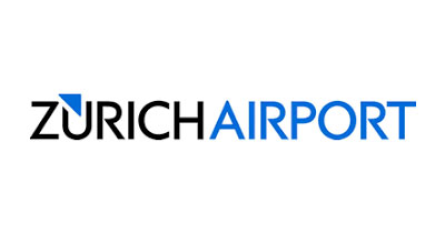 zurich-airport-400x210