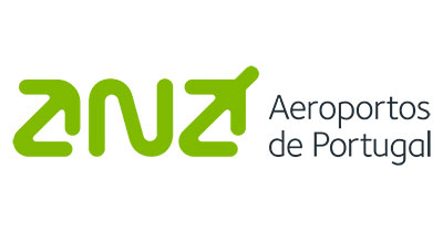 ANA – Aeroportos de Portugal, SA