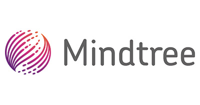 Mindtree