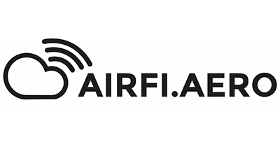 AIRFI.AERO