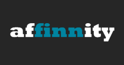 affinnity