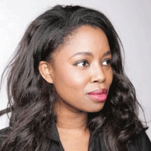 Dupsy Abiola - Global Head of Innovation