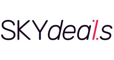 SKYdeals