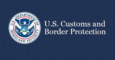 u-s-customs-and-border-protection-agency-400x210