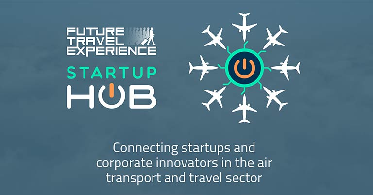 FTE Startup Hub update: Startup repository now live with 100+ profiles; WOW air joins as Corporate Partner; Dublin event just 5 weeks away