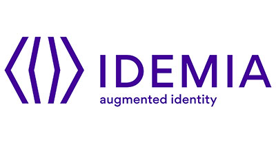 Idemia