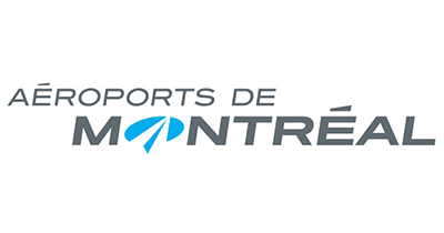 Aéroports de Montréal