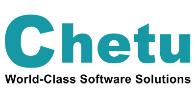 Chetu