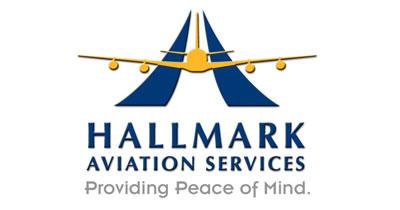 Hallmark Aviation Services