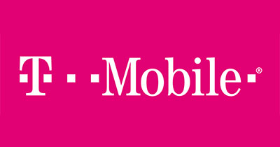 t-mobile-400x210