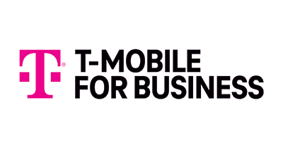 T-Mobile