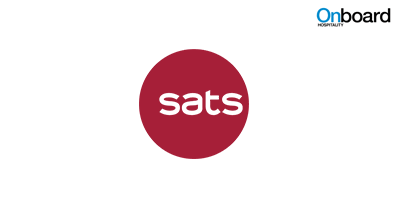 SATS