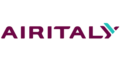 Air Italy