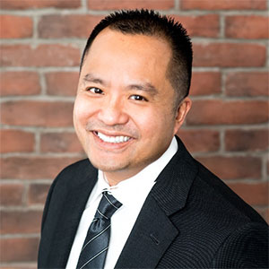 Alfredo C. Tan