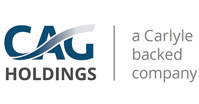 CAG Holdings (A Carlyle Backed Company)