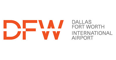 Dallas-Fort Worth International Airport