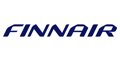 Finnair & oneworld digital board member
