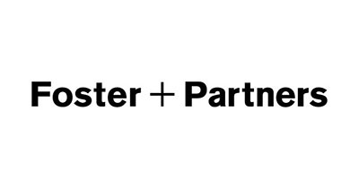 Foster + Partners