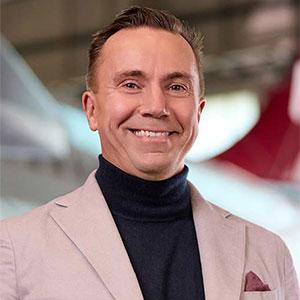 Juha Jaervinen