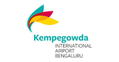 Bengaluru International Airport