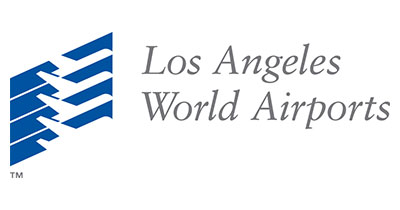 los-angeles-world-airports-400x210