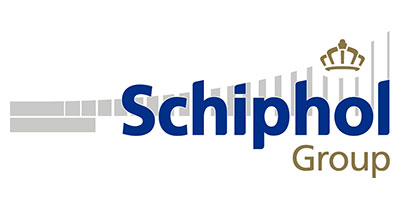 Royal Schiphol Group