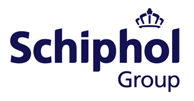 Royal Schiphol Group