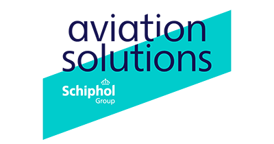 Schiphol Group