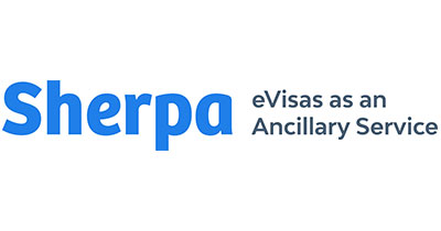 Sherpa