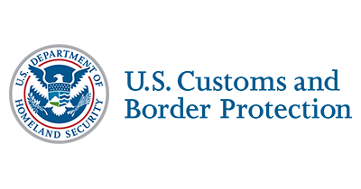 US CBP