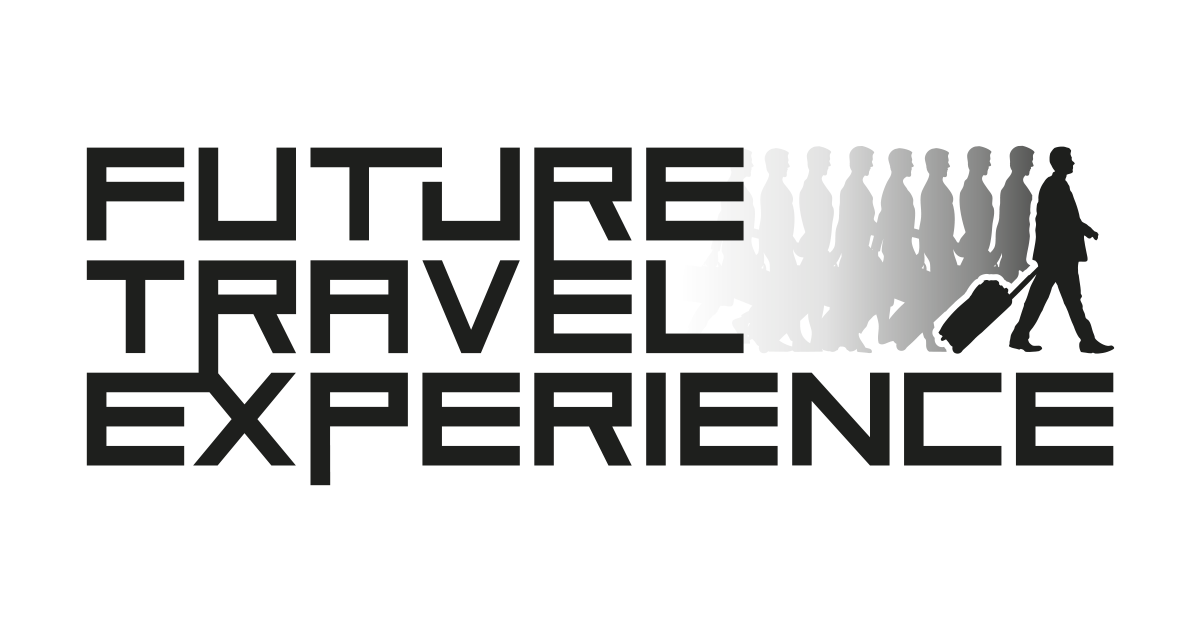 Future Travel Experience Redefining the air passenger experience