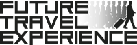 Future Travel Experience logo