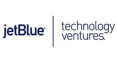 jetblue-technology-ventures-2-400-210-2