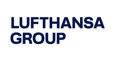 Lufthansa Group