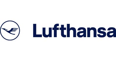 lufthansa-logo-blue-400x210px