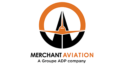 Merchant Aviation