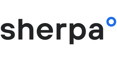 sherpa-logo