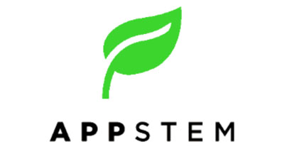 Appstem