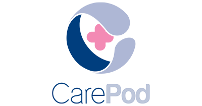 CarePod