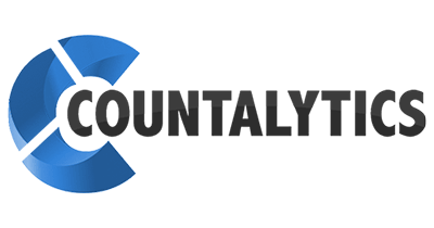 Countalytics