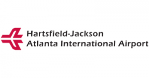 Hartsfield-Jackson-Atlanta-International-Airport-400x210