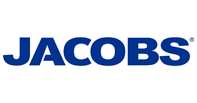 jacobs-blue-logo-400x210
