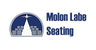 Molon Labe Seating