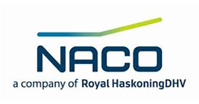 NACO