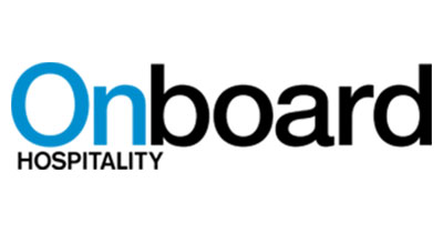 Onboard-Hospitality-logo