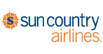 Sun Country Airlines