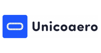 Unicoaero, Inc.